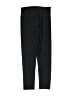 Active by Old Navy Solid Black Active Pants Size 10 - 12 - photo 1