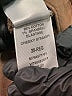 Gap Brown Jeans Size 28R Waist - photo 8