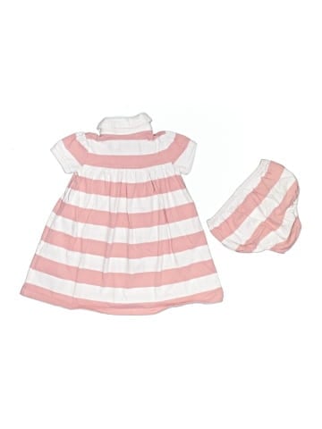 Ralph Lauren Dress (view 2)