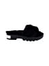 MICHAEL Michael Kors Black Sandals Size 9 - photo 1