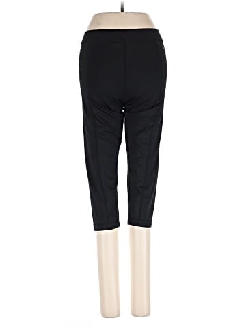 Nike Active Pants (view 2)