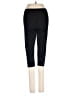 Nike Black Active Pants Size S - photo 2