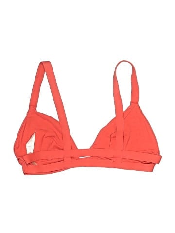 Vitamin A Swimsuit Top (view 2)