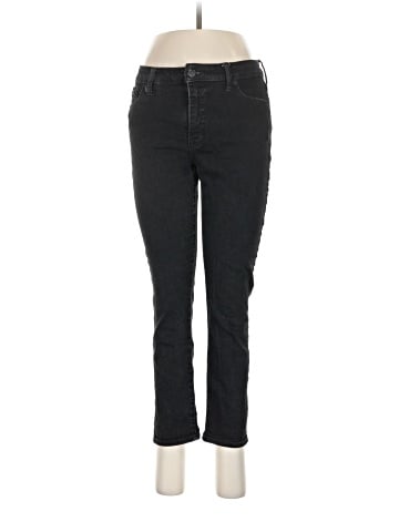 Lucky Brand Jeans (view 1)