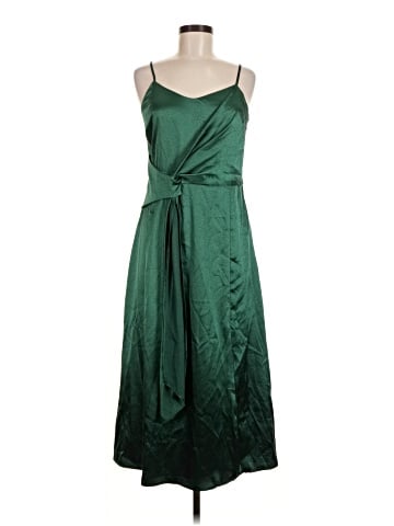 Sugar Lips Cocktail Dress (view 1)