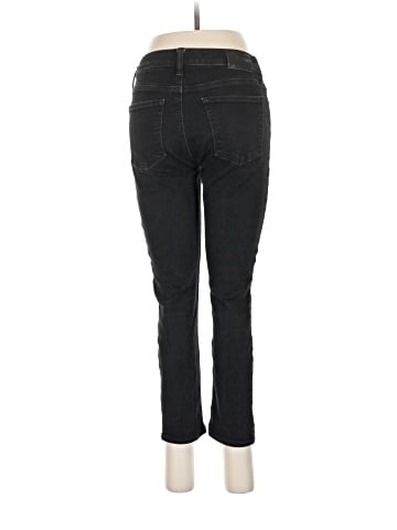 Lucky Brand Jeans (view 2)