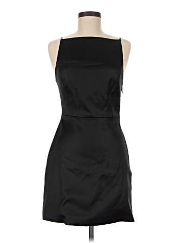 Wilfred Cocktail Dress (view 1)