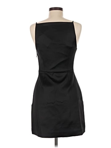 Wilfred Cocktail Dress (view 2)