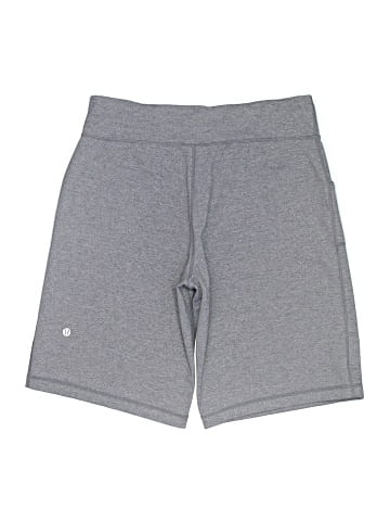 Lululemon Athletica Athletic Shorts (view 2)