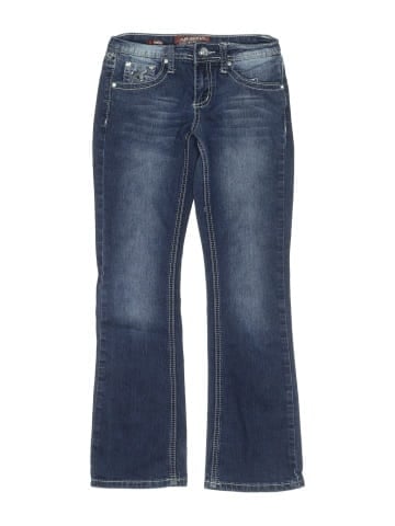 Arizona Jean Company Jeans (view 1)