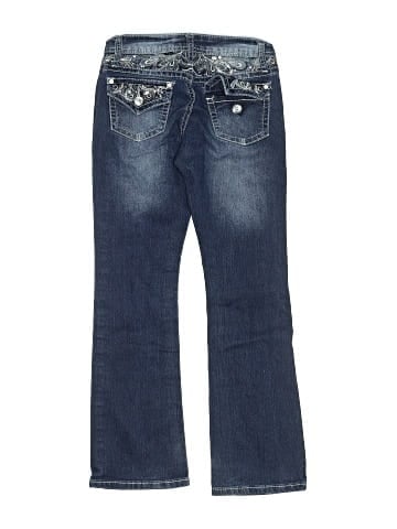 Arizona Jean Company Jeans (view 2)