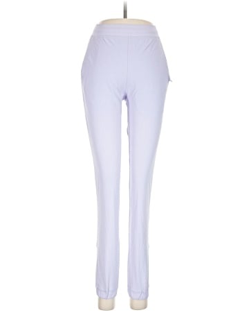 Lululemon Athletica Dress Pants (view 1)