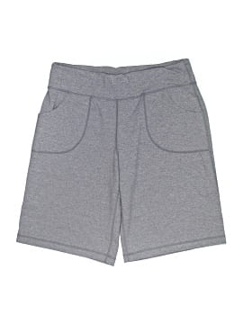 Lululemon Athletica Athletic Shorts