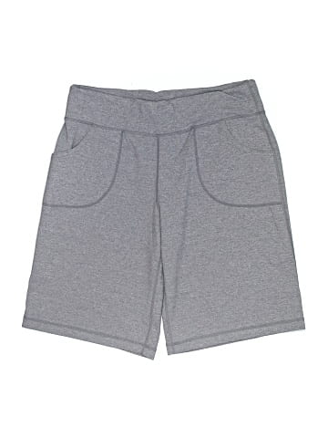 Lululemon Athletica Athletic Shorts (view 1)