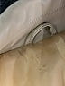 Unbranded Tan Jacket Size S (estimated) - photo 6