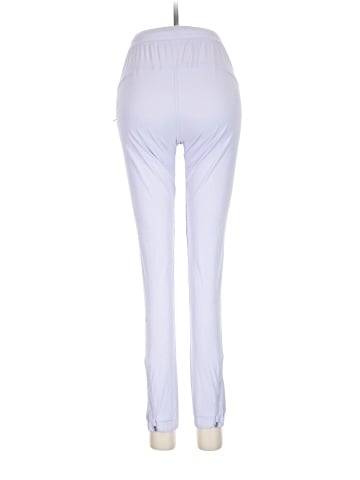 Lululemon Athletica Dress Pants (view 2)