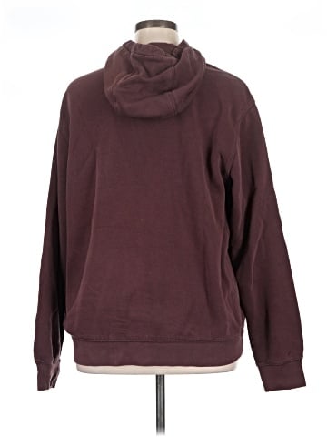 Nike Pullover Hoodie (view 2)