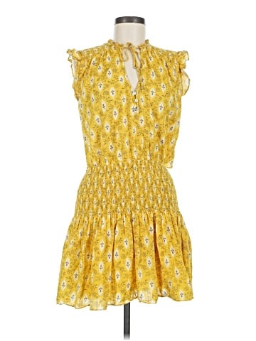 Veronica Beard Casual Dress (view 1)