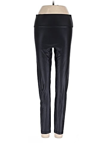 All Access Active Pants (view 1)