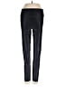 All Access Black Active Pants Size S - photo 1