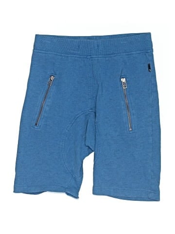 Molo Athletic Shorts (view 1)