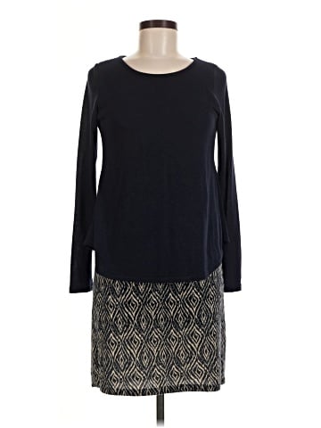 Hail3y:23 Casual Dress (view 1)