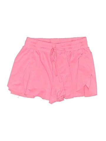 Btween Shorts (view 1)
