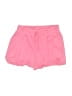 Btween Hearts Pink Shorts Size 10 - photo 1