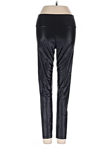 All Access Active Pants (view 2)