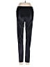 All Access Black Active Pants Size S - photo 2