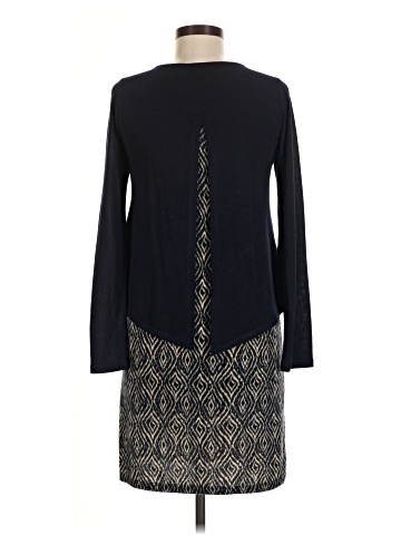 Hail3y:23 Casual Dress (view 2)