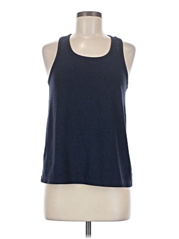 Oiselle Active Tank (view 1)