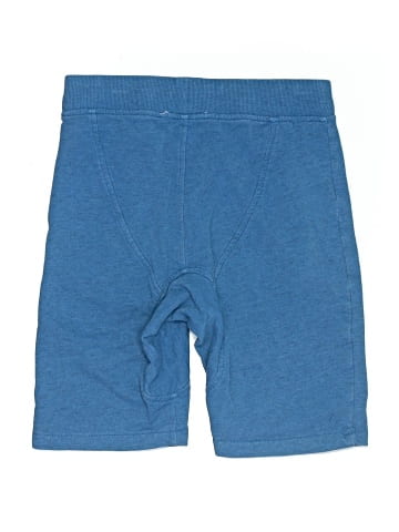 Molo Athletic Shorts (view 2)