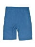 Molo Blue Athletic Shorts Size 140 cm / US 10 - photo 2