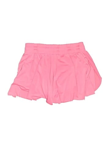 Btween Shorts (view 2)