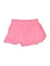 Btween Hearts Pink Shorts Size 10 - photo 2