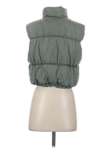 Love Tree Vest (view 2)