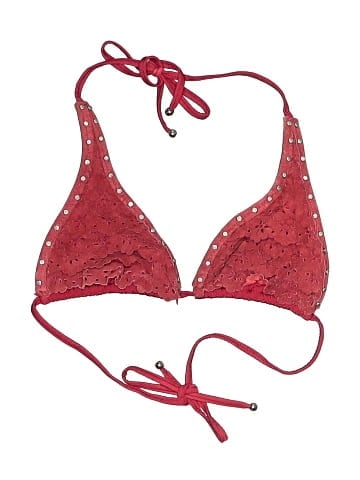 Despi Swimsuit Top (view 1)