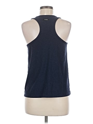 Oiselle Active Tank (view 2)