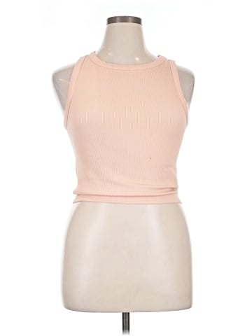 SO Tank Top (view 1)