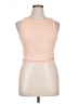 SO Pink Tank Top Size XL - photo 1