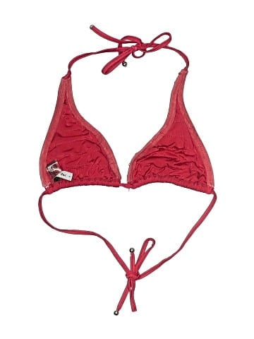 Despi Swimsuit Top (view 2)