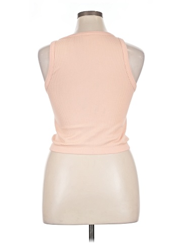 SO Tank Top (view 2)