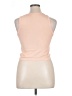 SO Pink Tank Top Size XL - photo 2