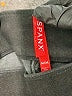 SPANX Black Active Pants Size M - photo 7