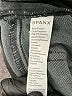 SPANX Black Active Pants Size M - photo 8