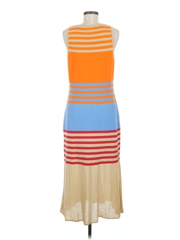 Etcetera Casual Dress (view 2)