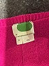 By Anthropologie Pink Pullover Sweater Size S - photo 7