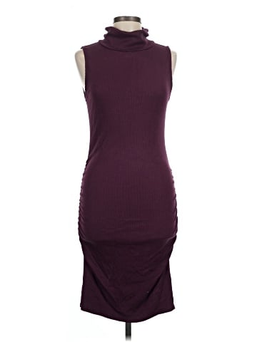 Michael Stars Cocktail Dress (view 1)