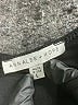 Annalee + Hope Solid Black Jumpsuit Size L - photo 4
